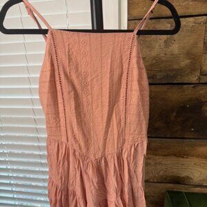 Wild Fable Cute Dress